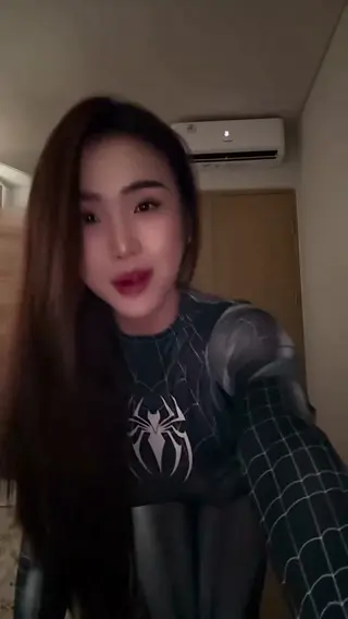 anastasyakh leaked video preview