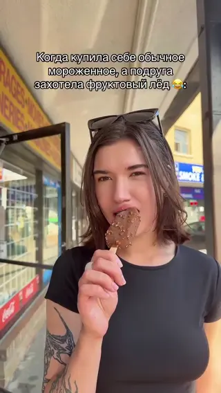 anasteziii... leaked video preview