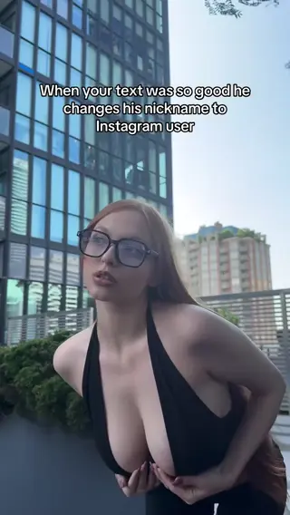anasteziii... leaked video, frame 1
