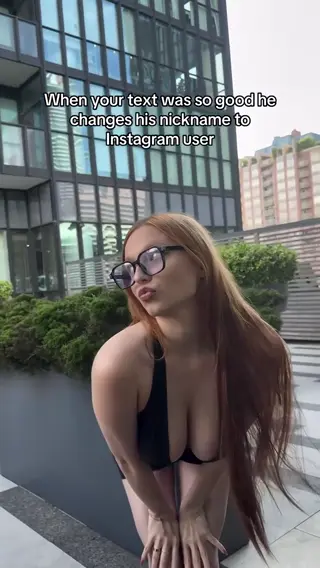 anasteziii... leaked video, frame 5