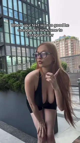 anasteziii... leaked video, frame 6