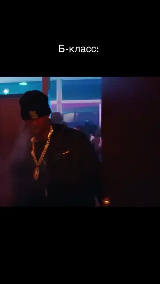 anasteziii... leaked video, frame 3