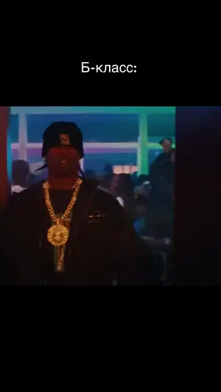 anasteziii... leaked video, frame 4