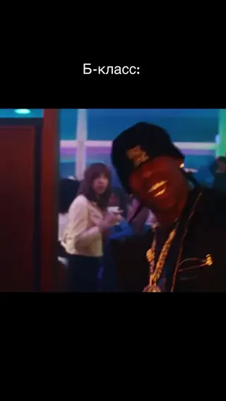 anasteziii... leaked video, frame 6