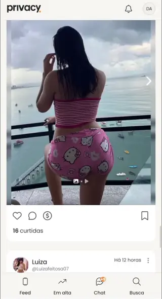 anatavaressbjj leaked video preview