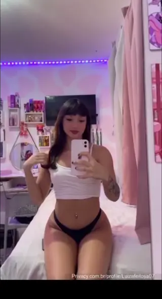 anatavaressbjj leaked video, frame 3