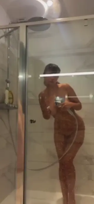 anawhiterose leaked video preview
