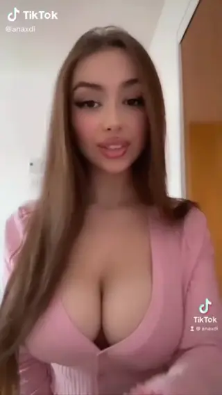 anaxdi leaked video, frame 3