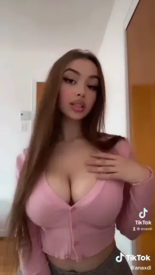 anaxdi leaked video, frame 5