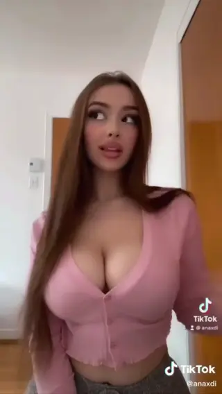anaxdi leaked video, frame 6