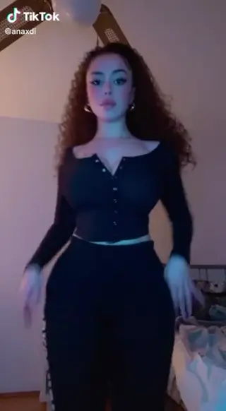 anaxdi leaked video, frame 4