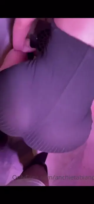 anchietabianc leaked video, frame 5