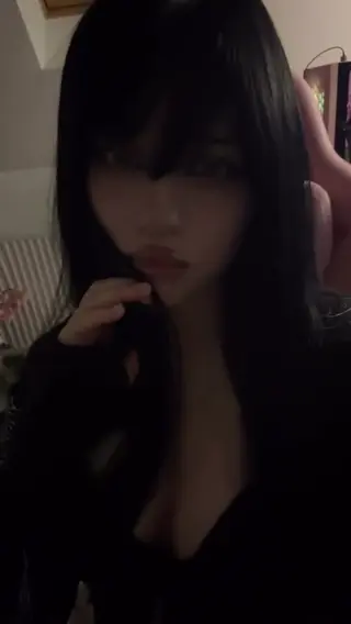 andasrose leaked video, frame 3