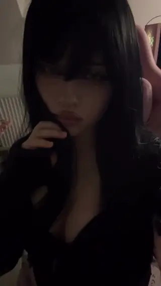 andasrose leaked video, frame 4