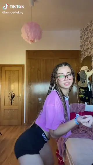 anderlukey leaked video, frame 1