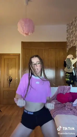 anderlukey leaked video, frame 3