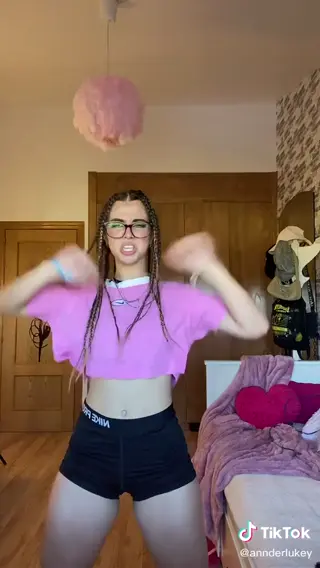 anderlukey leaked video, frame 4