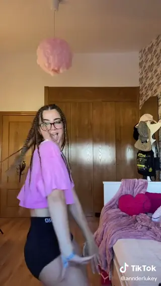 anderlukey leaked video, frame 6