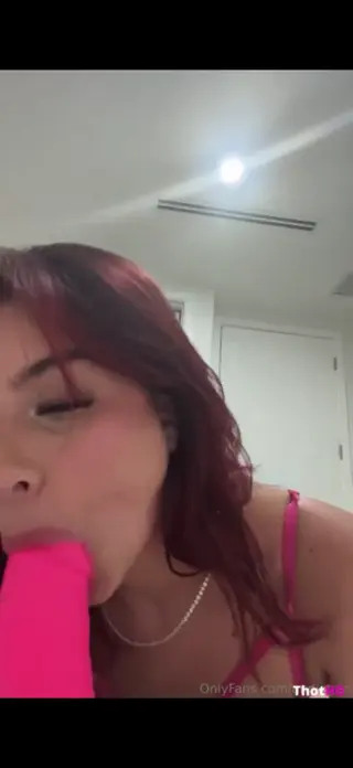 andieelle leaked video preview