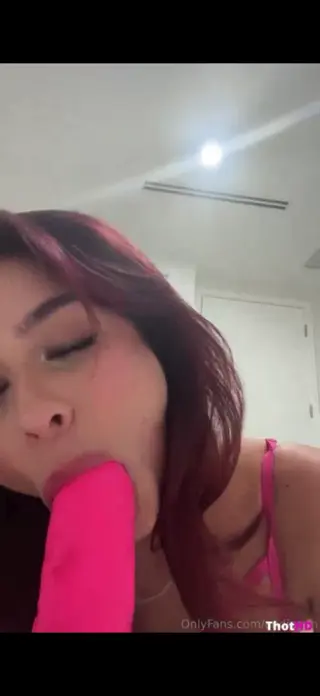 andieelle leaked video, frame 6