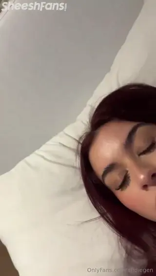 andieelle leaked video preview