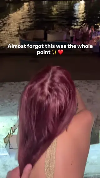 andiegen leaked video preview