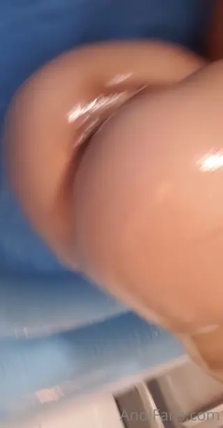 andiland leaked video, frame 4