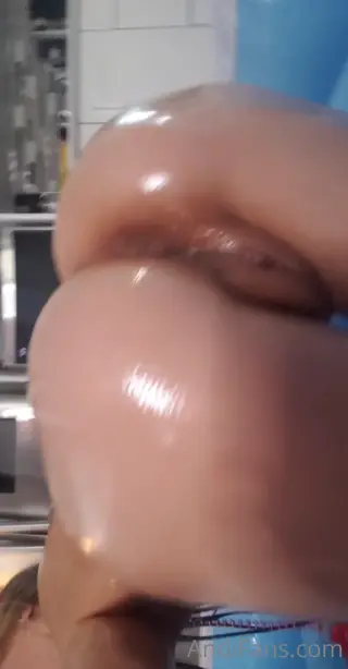 andiland leaked video, frame 5
