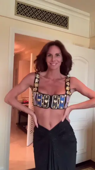 andja_lorein leaked video, frame 3