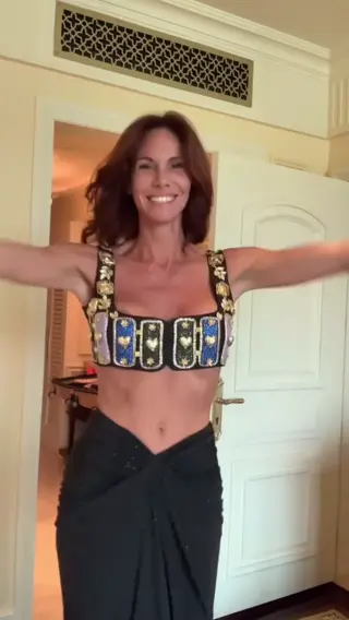 andja_lorein leaked video, frame 4