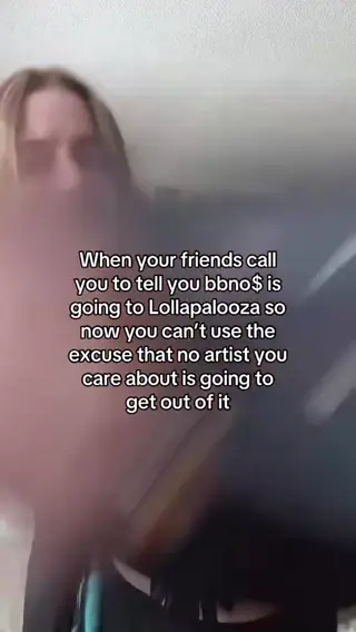 andraberghoff leaked video, frame 2