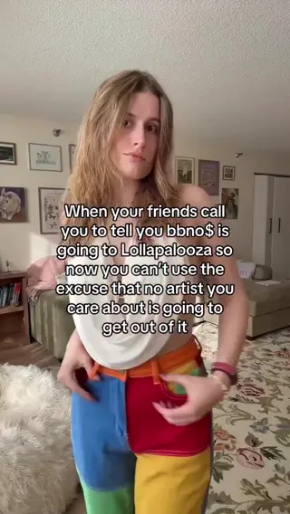 andraberghoff leaked video, frame 3