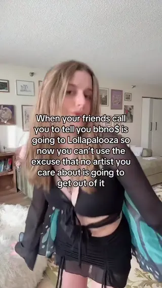 andraberghoff leaked video, frame 5