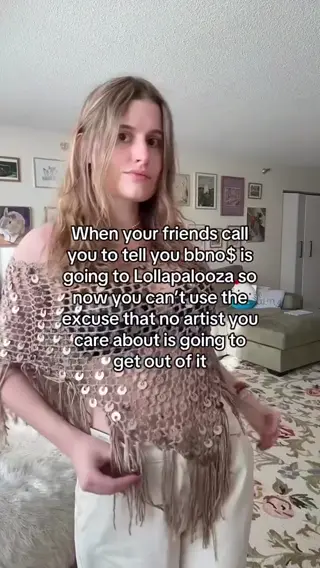 andraberghoff leaked video, frame 6
