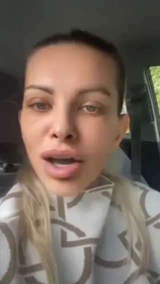 andrea_paliatkov_reina leaked video preview