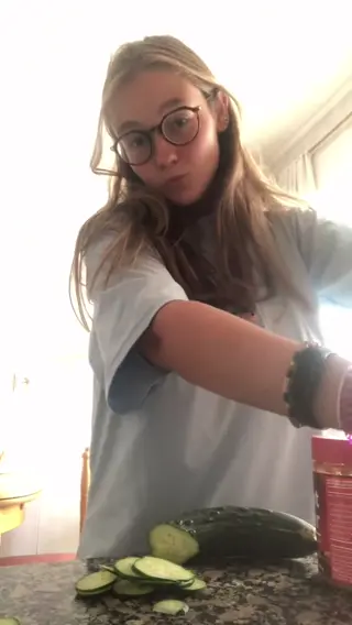 andreaacanovas_ leaked video, frame 2