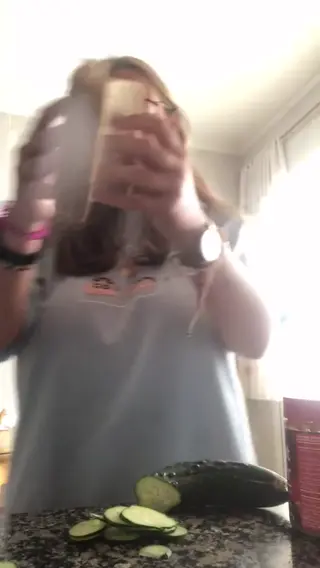 andreaacanovas_ leaked video, frame 3