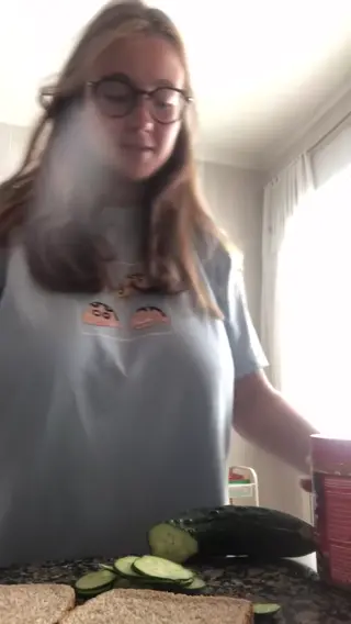 andreaacanovas_ leaked video, frame 4