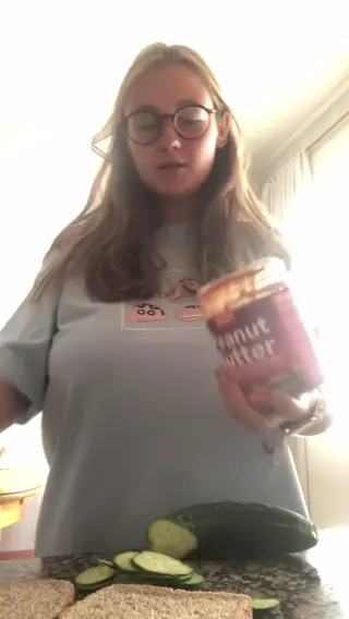 andreaacanovas_ leaked video, frame 5