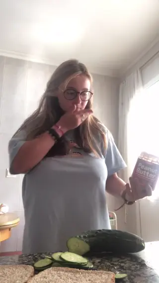 andreaacanovas_ leaked video, frame 6