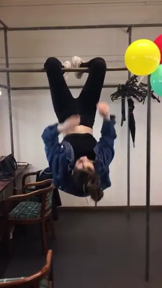 andreaaecruzdj leaked video preview