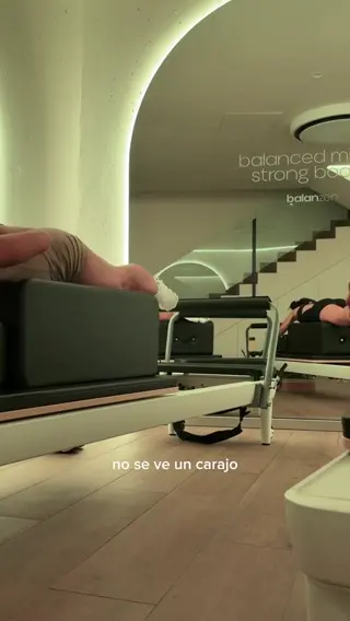 andreagarte leaked video, frame 2
