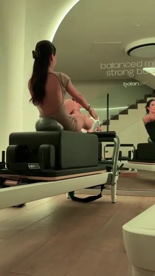 andreagarte leaked video, frame 3