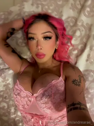 andrearae_ leaked video, frame 2
