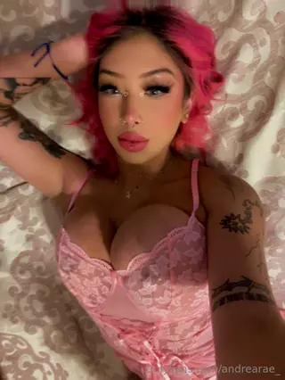 andrearae_ leaked video, frame 3