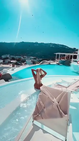 andreasahara leaked video preview
