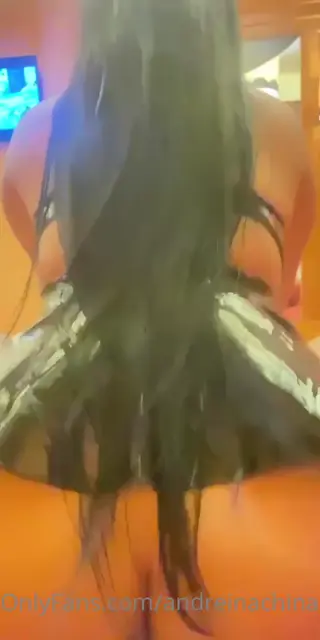 andreinachinarojas leaked video, frame 6