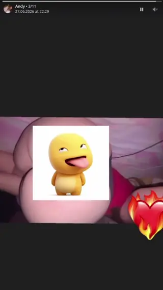 andreitawwq leaked video, frame 2