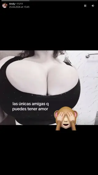andreitawwq leaked video, frame 6