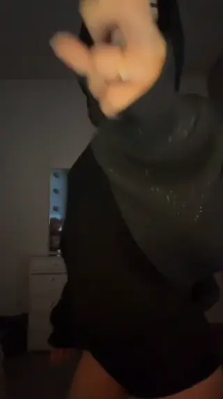 andybatiz leaked video preview